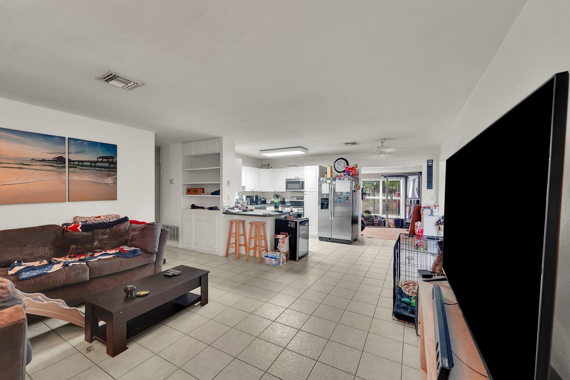 720 NE 23rd Place, Pompano Beach, FL 33064 Photo