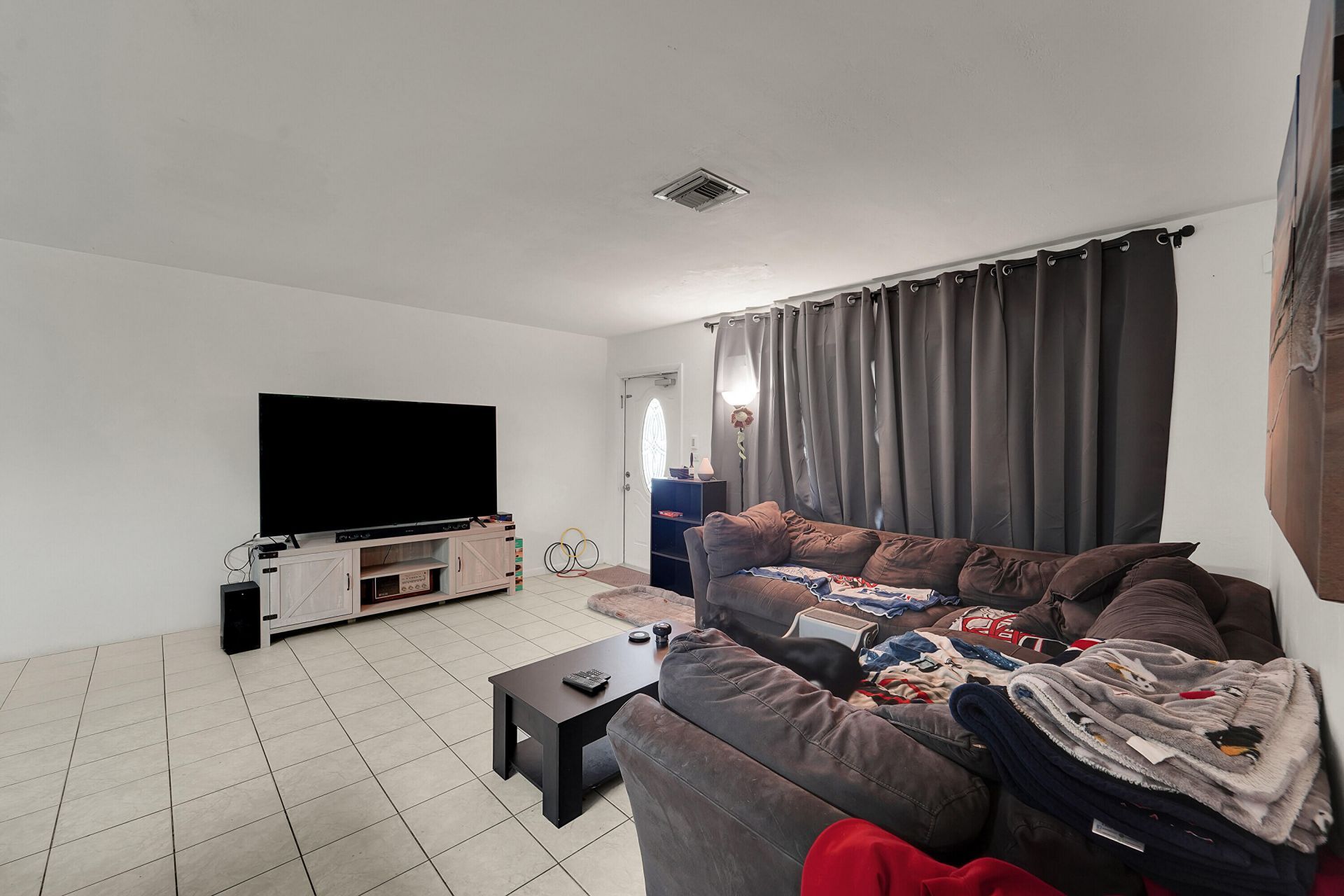 720 NE 23rd Place, Pompano Beach, FL 33064 Photo