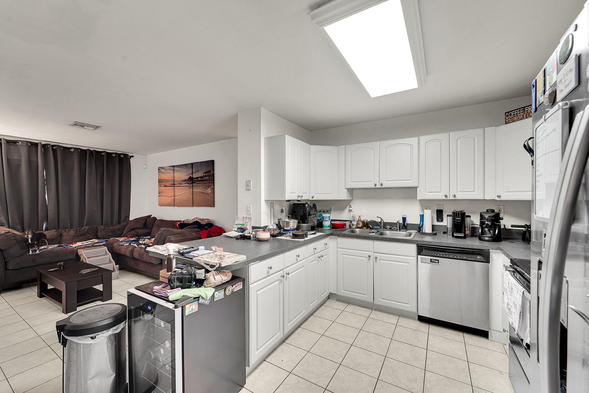 720 NE 23rd Place, Pompano Beach, FL 33064 Photo