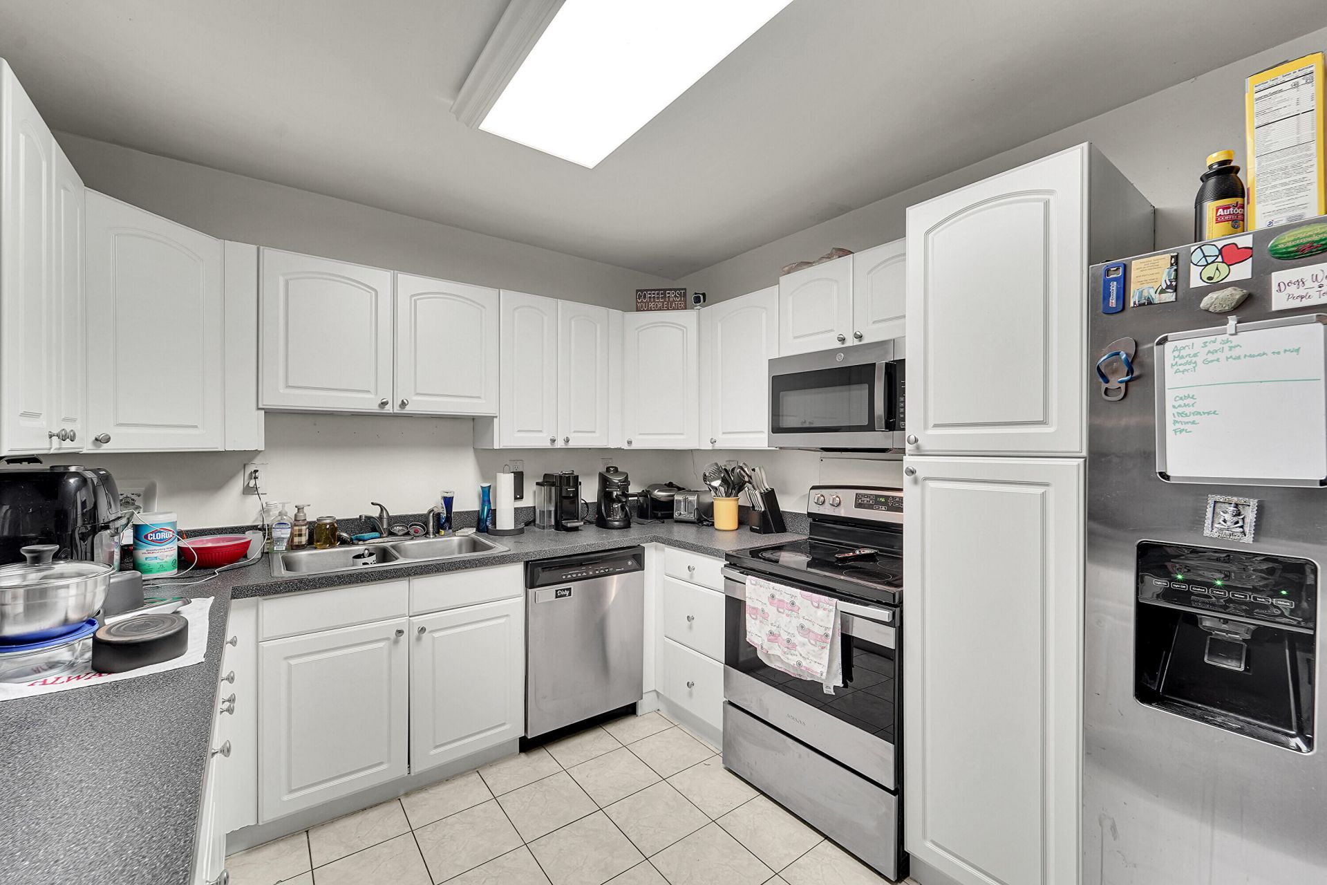 720 NE 23rd Place, Pompano Beach, FL 33064 Photo