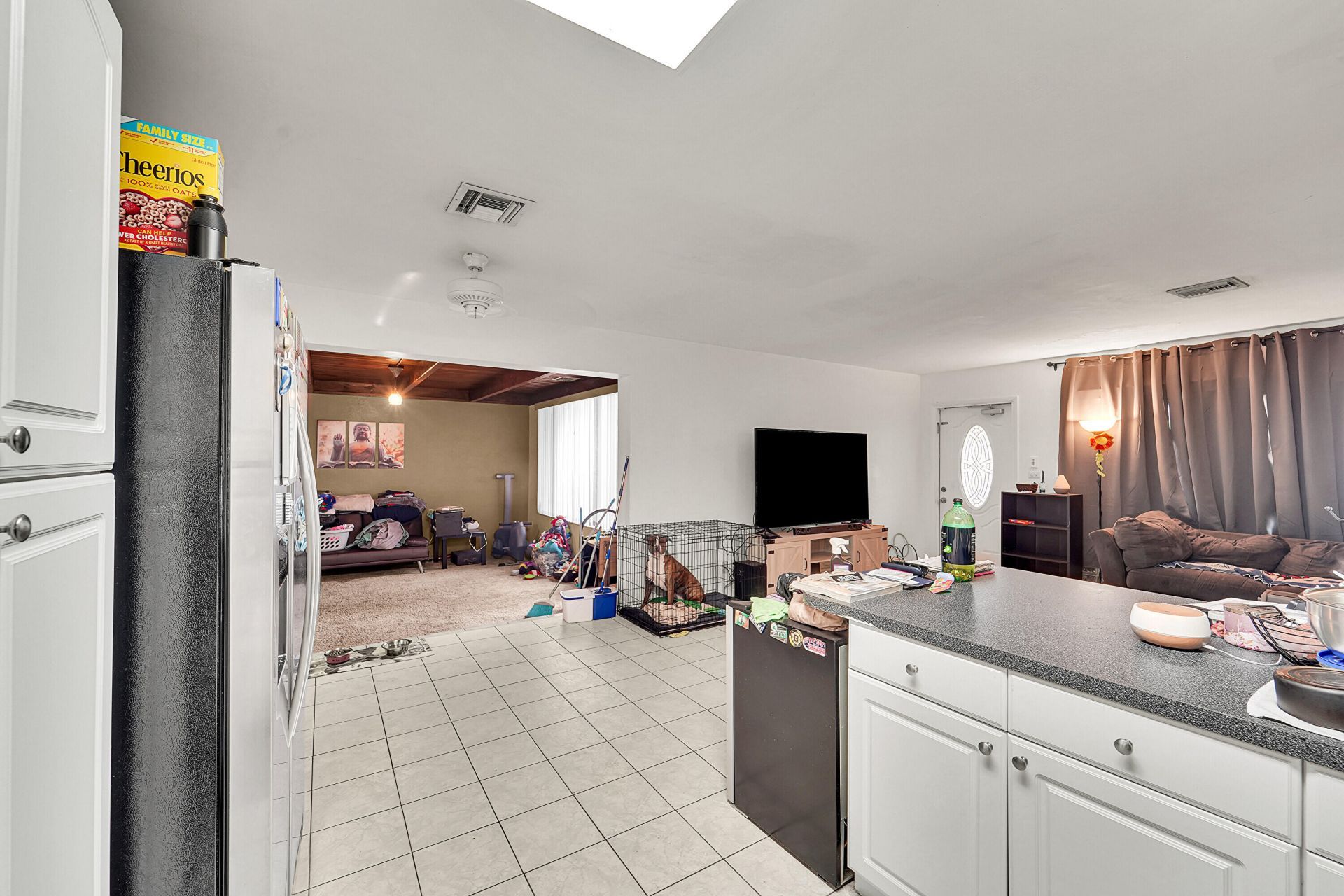 720 NE 23rd Place, Pompano Beach, FL 33064 Photo
