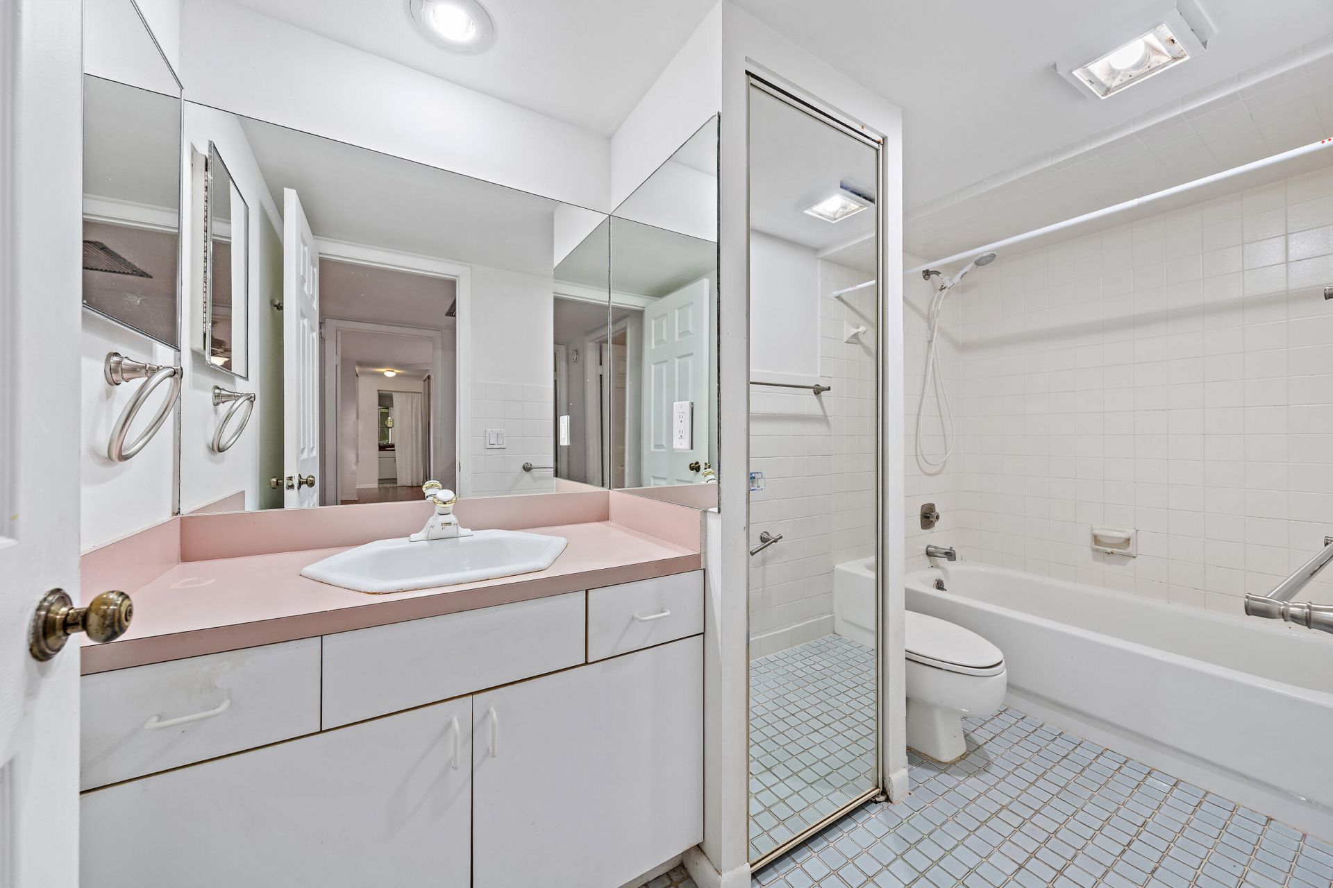 227 2nd Terrace, Palm Beach Gardens, FL 33418 Photo