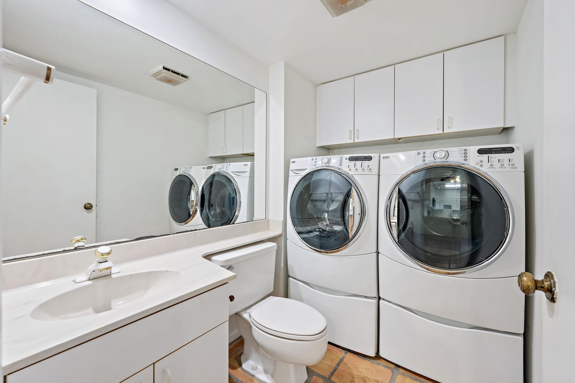 227 2nd Terrace, Palm Beach Gardens, FL 33418 Photo