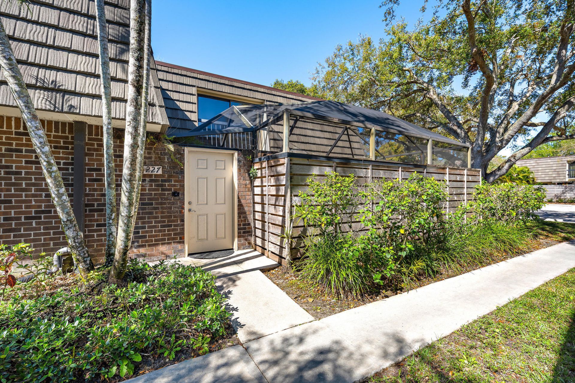 227 2nd Terrace, Palm Beach Gardens, FL 33418 Photo