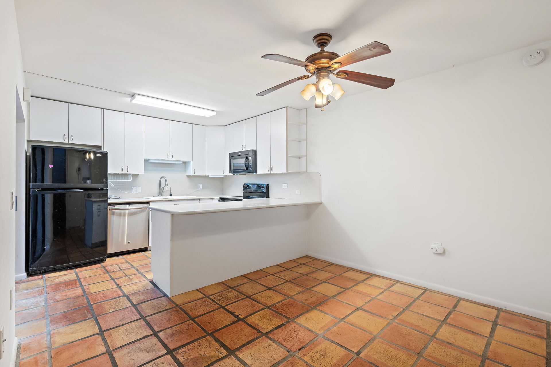 227 2nd Terrace, Palm Beach Gardens, FL 33418 Photo