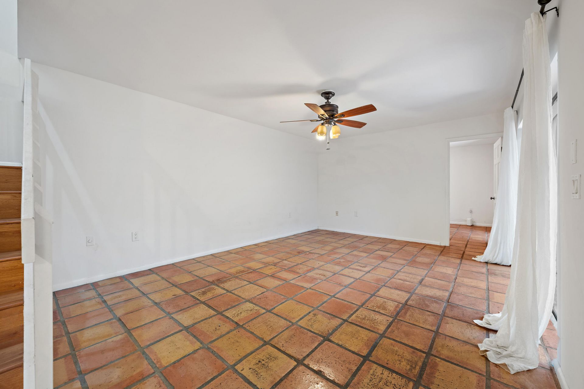 227 2nd Terrace, Palm Beach Gardens, FL 33418 Photo
