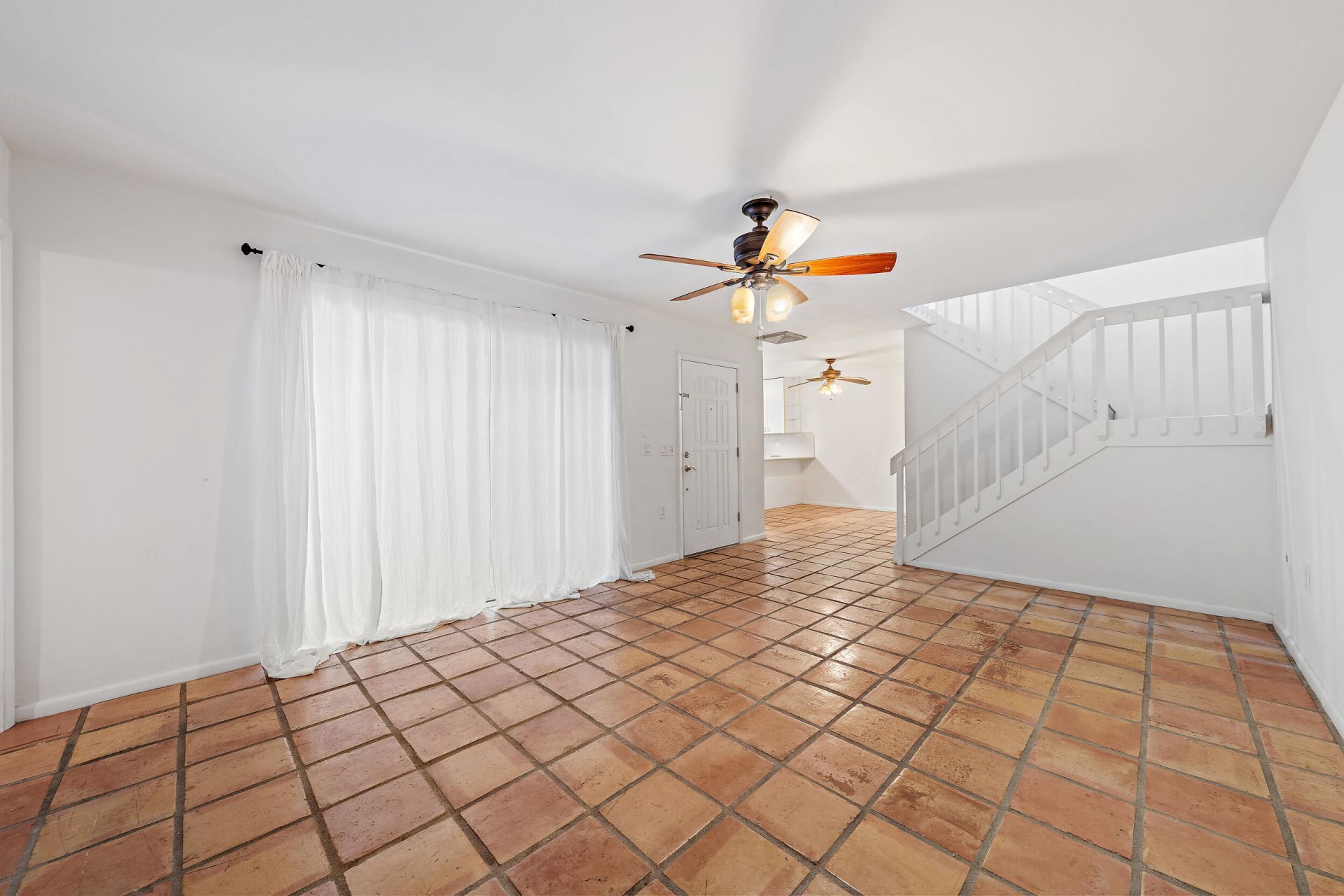 227 2nd Terrace, Palm Beach Gardens, FL 33418 Photo
