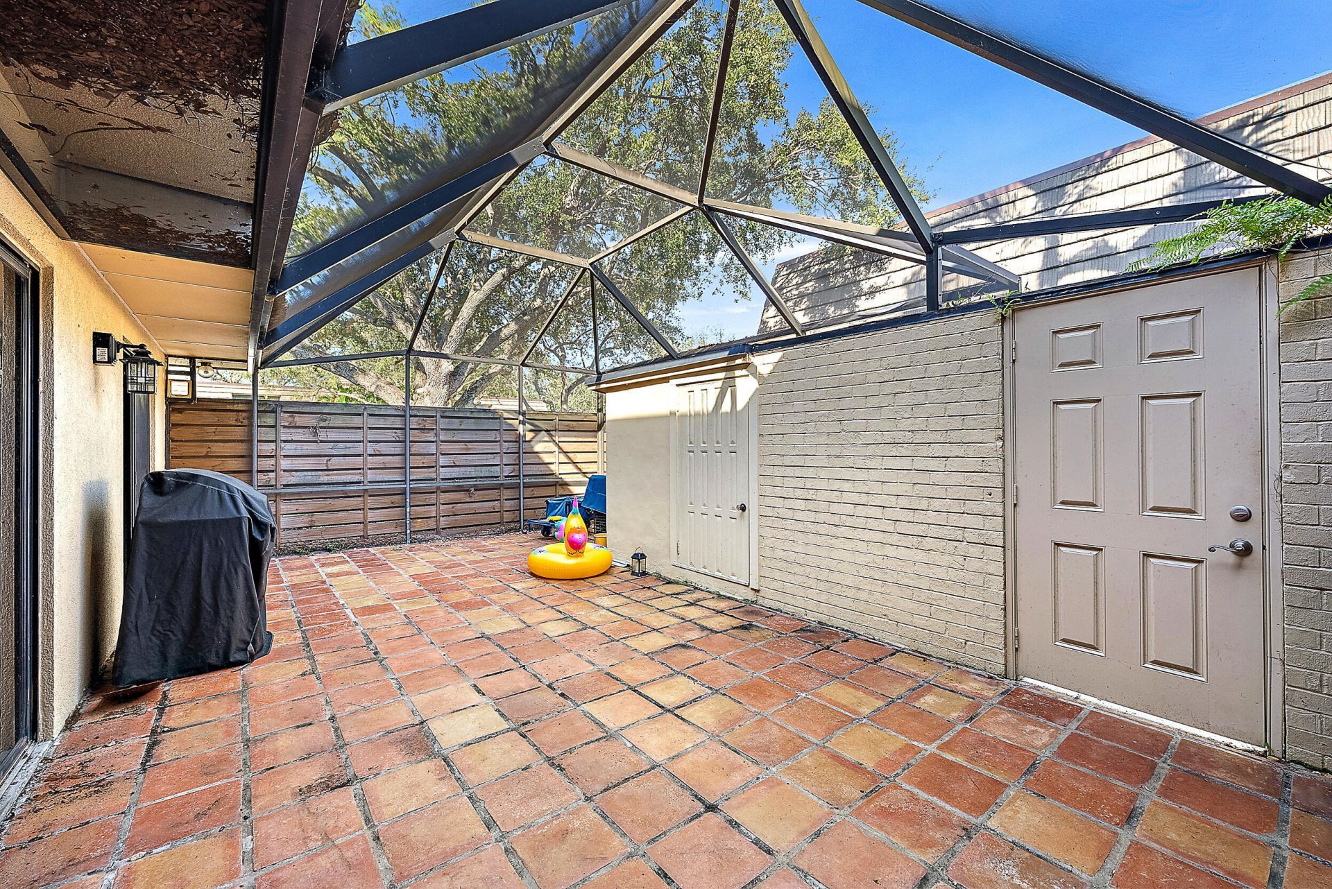 227 2nd Terrace, Palm Beach Gardens, FL 33418 Photo