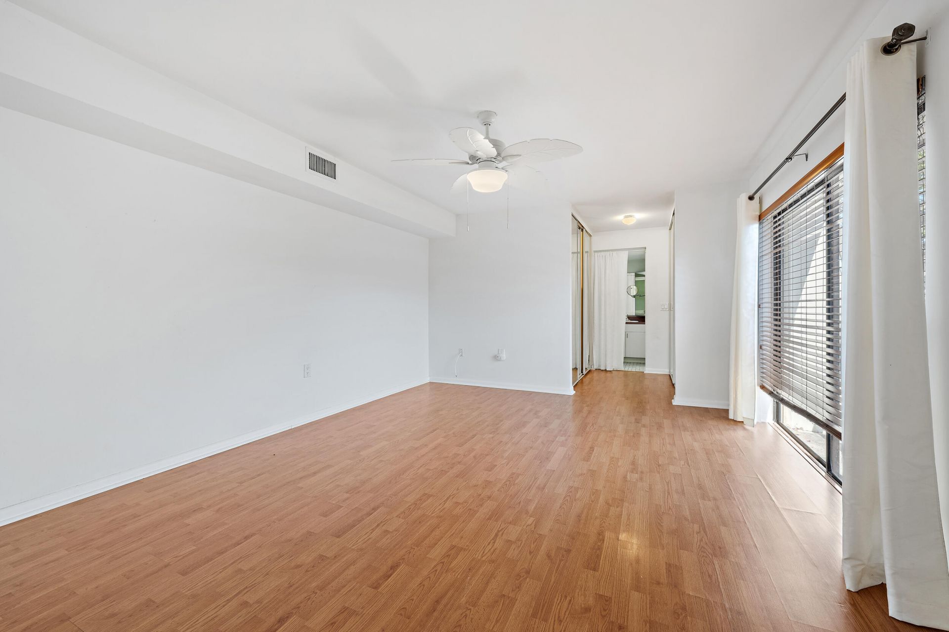 227 2nd Terrace, Palm Beach Gardens, FL 33418 Photo