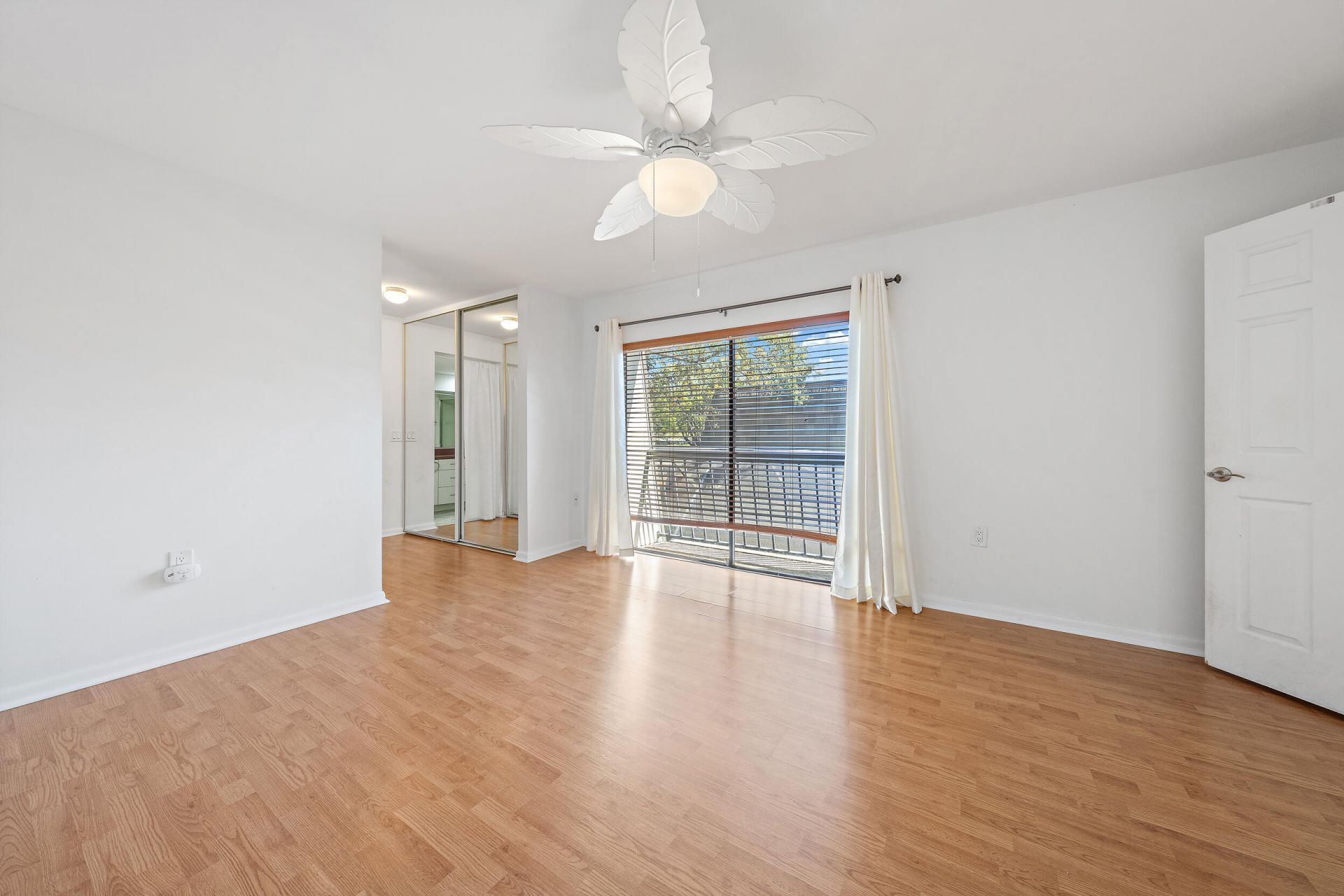 227 2nd Terrace, Palm Beach Gardens, FL 33418 Photo