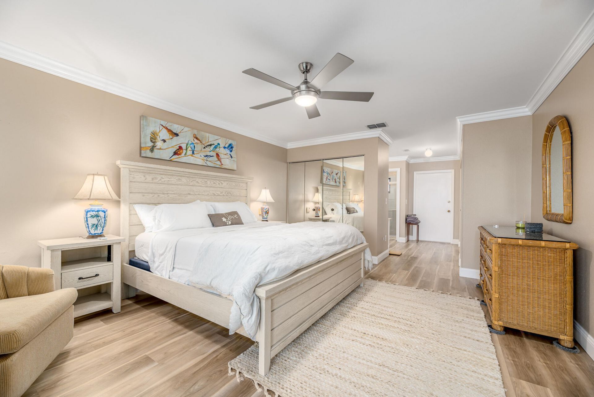 3513 SE Sandpiper Circle, Port Saint Lucie, FL 34952 Photo