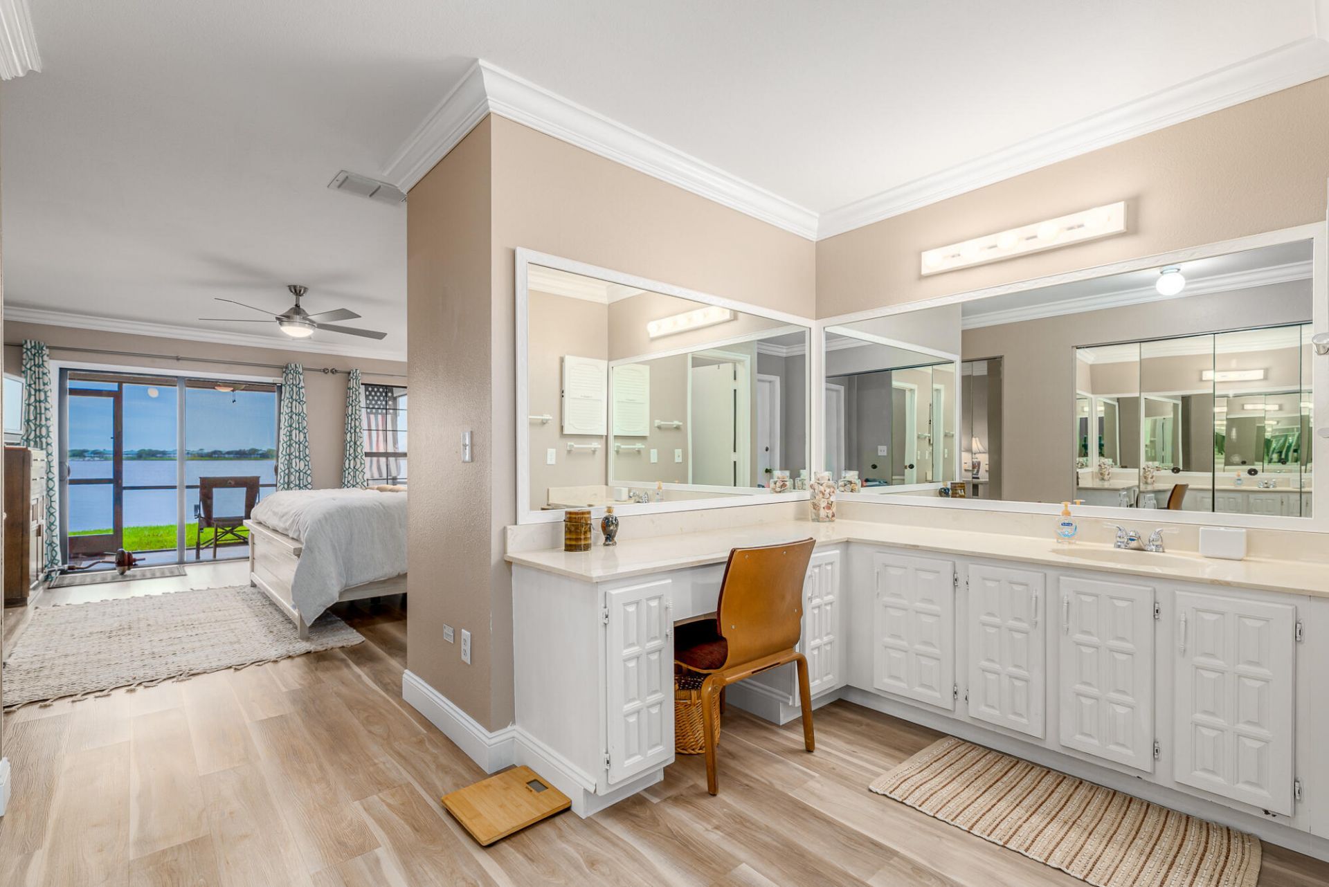 3513 SE Sandpiper Circle, Port Saint Lucie, FL 34952 Photo