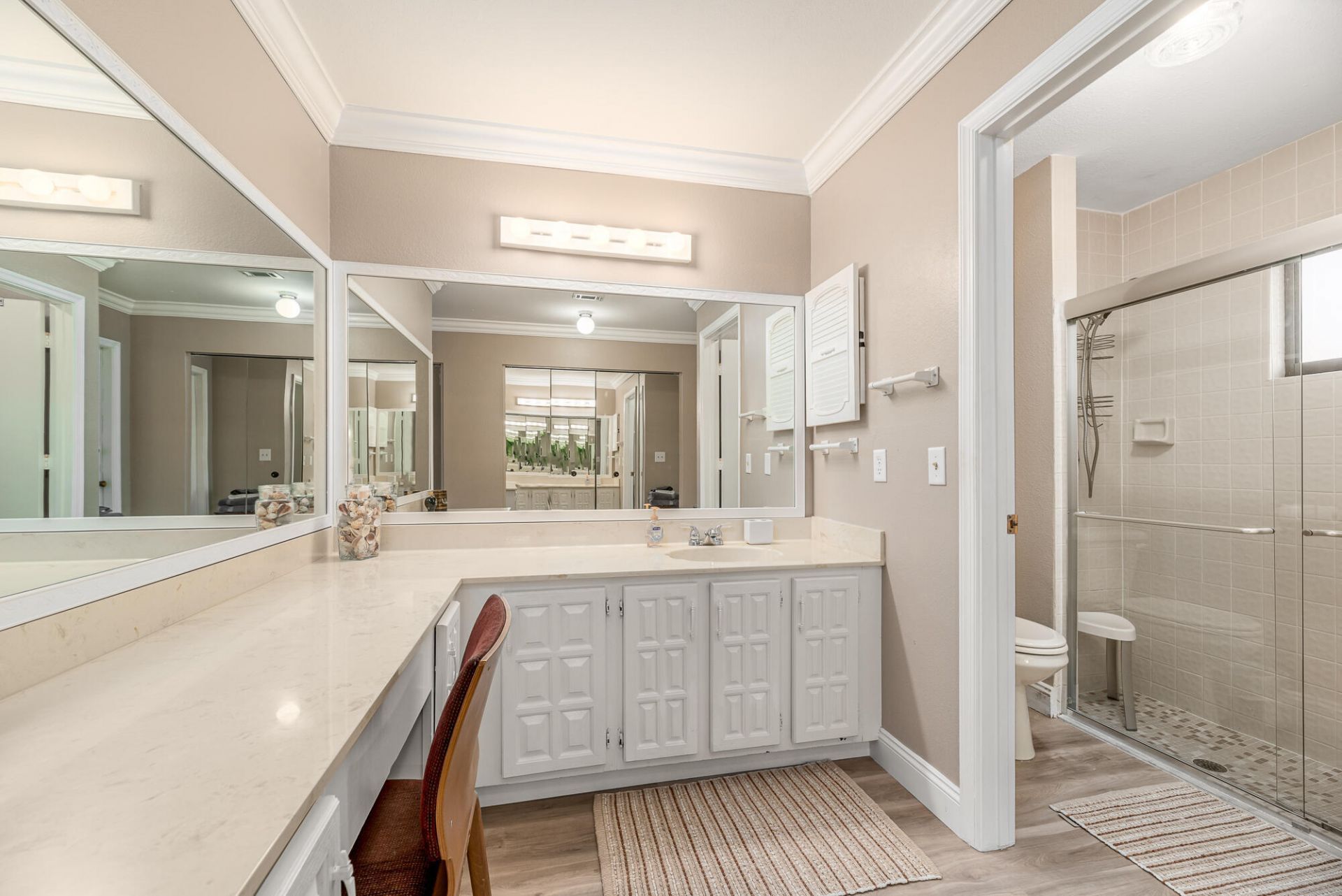 3513 SE Sandpiper Circle, Port Saint Lucie, FL 34952 Photo