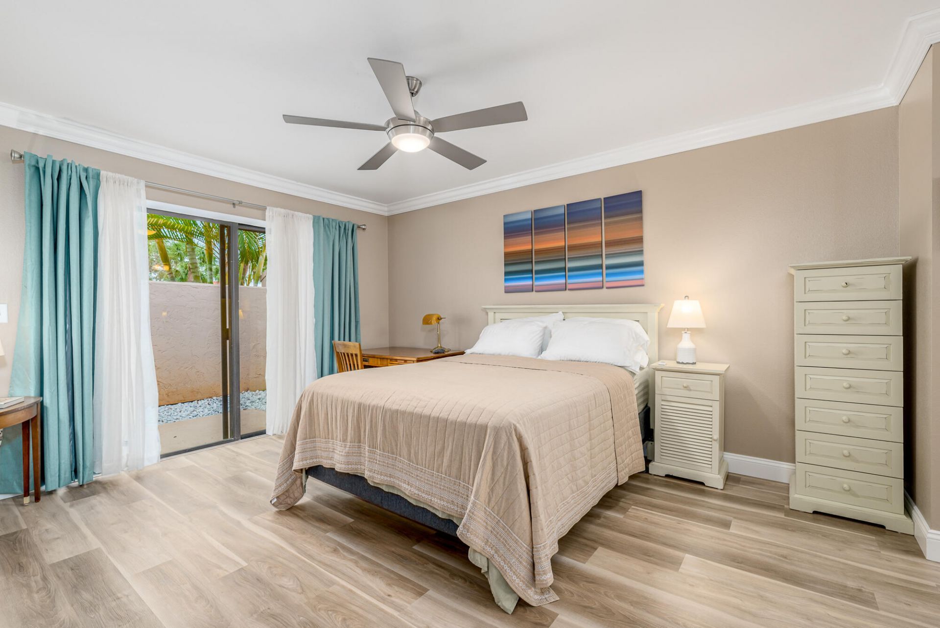 3513 SE Sandpiper Circle, Port Saint Lucie, FL 34952 Photo