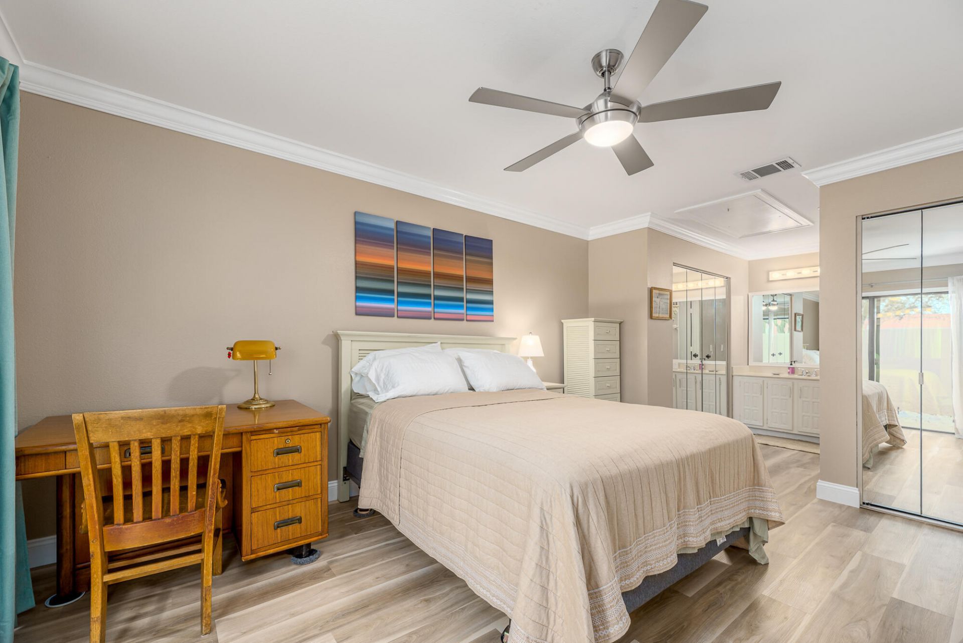 3513 SE Sandpiper Circle, Port Saint Lucie, FL 34952 Photo