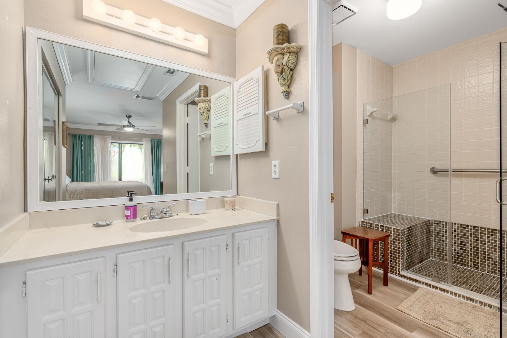 3513 SE Sandpiper Circle, Port Saint Lucie, FL 34952 Photo