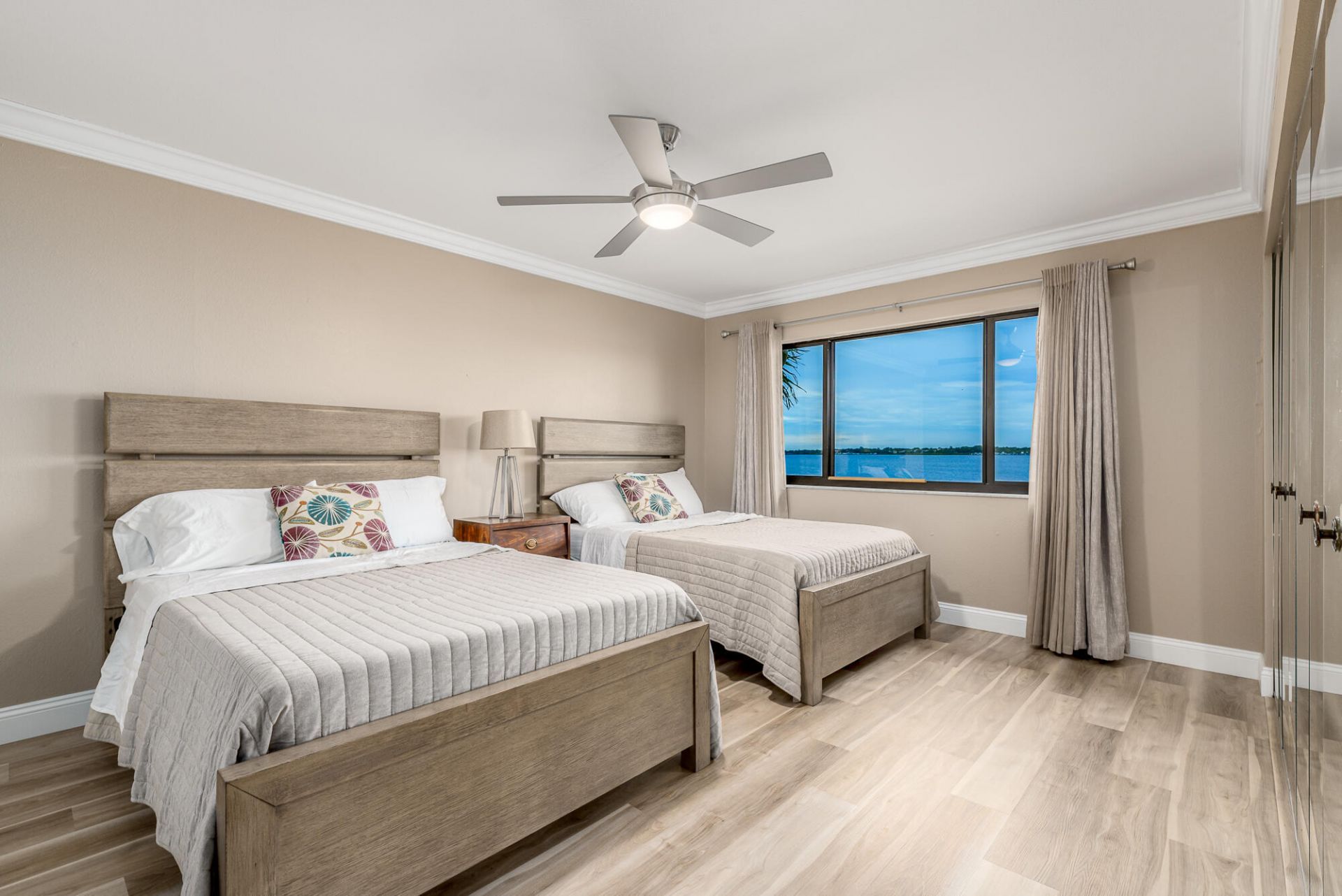 3513 SE Sandpiper Circle, Port Saint Lucie, FL 34952 Photo