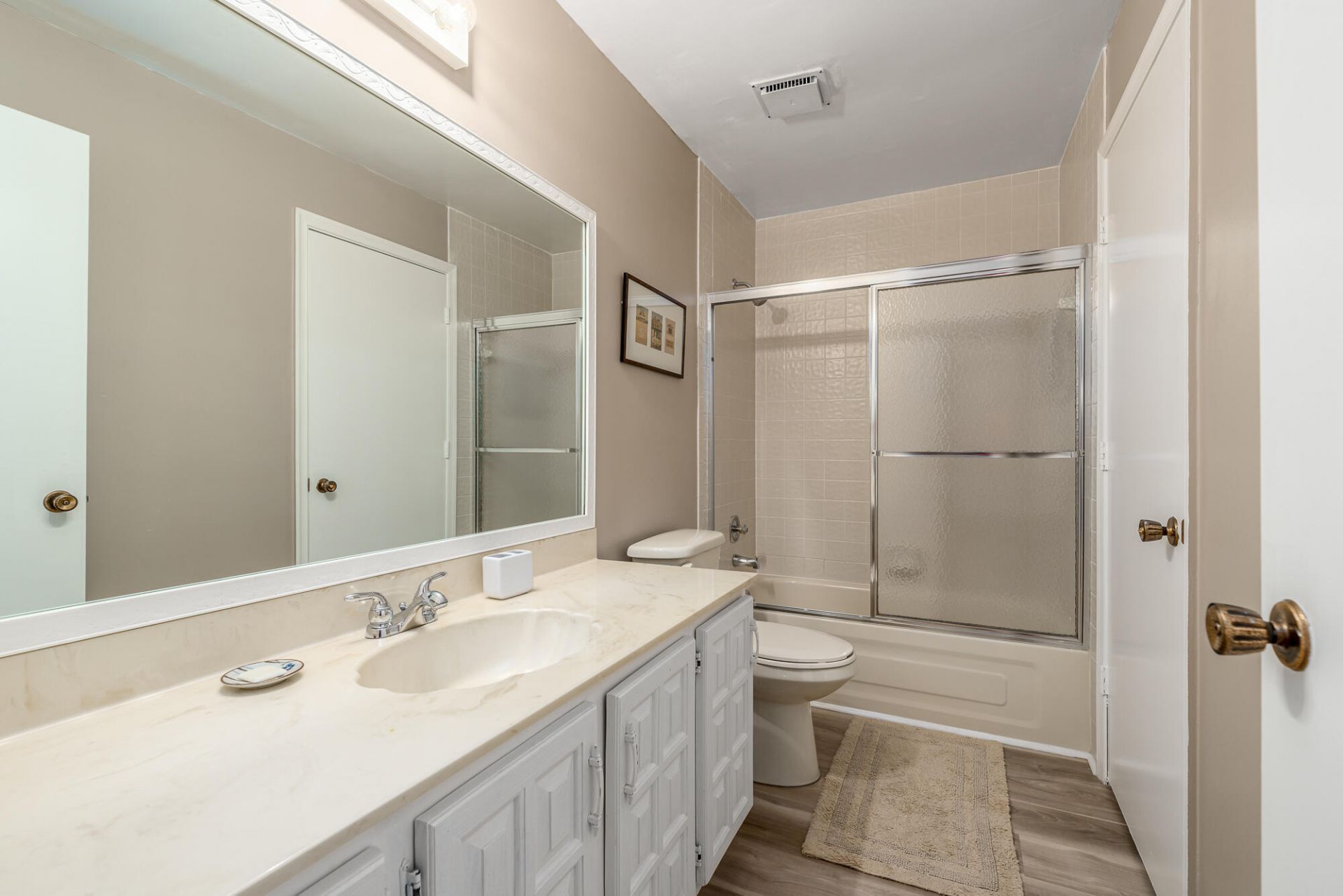 3513 SE Sandpiper Circle, Port Saint Lucie, FL 34952 Photo