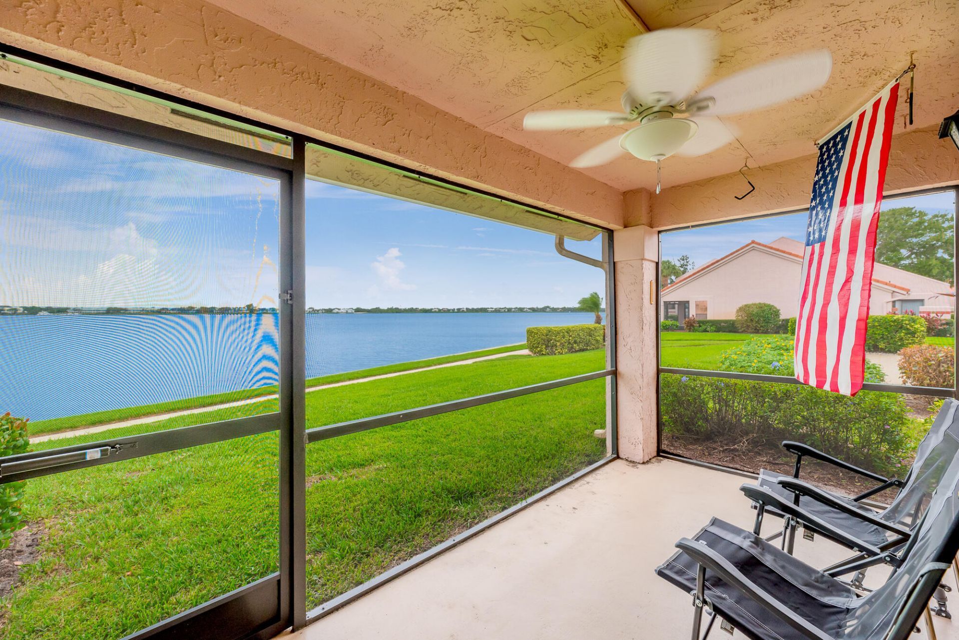3513 SE Sandpiper Circle, Port Saint Lucie, FL 34952 Photo