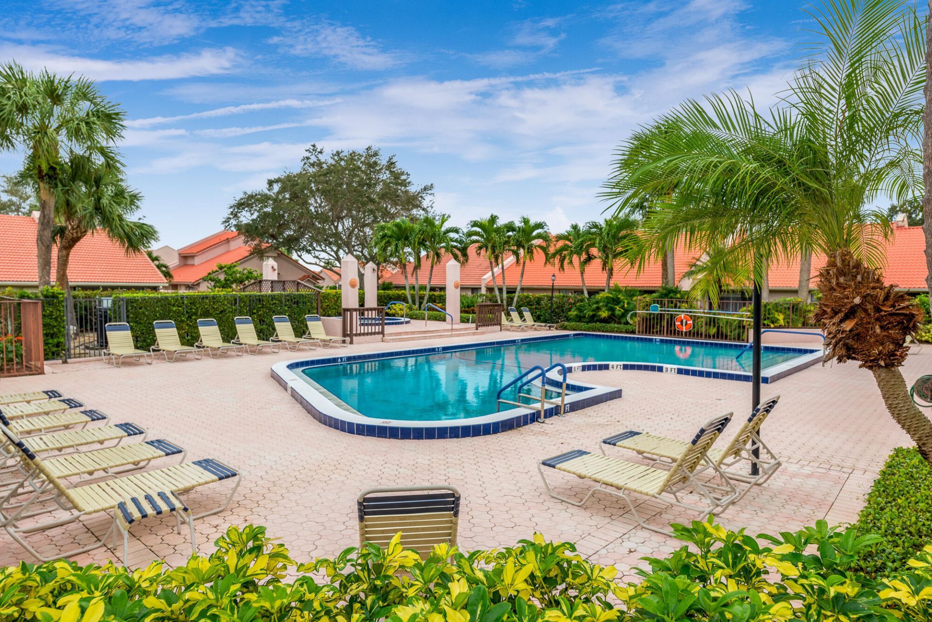 3513 SE Sandpiper Circle, Port Saint Lucie, FL 34952 Photo