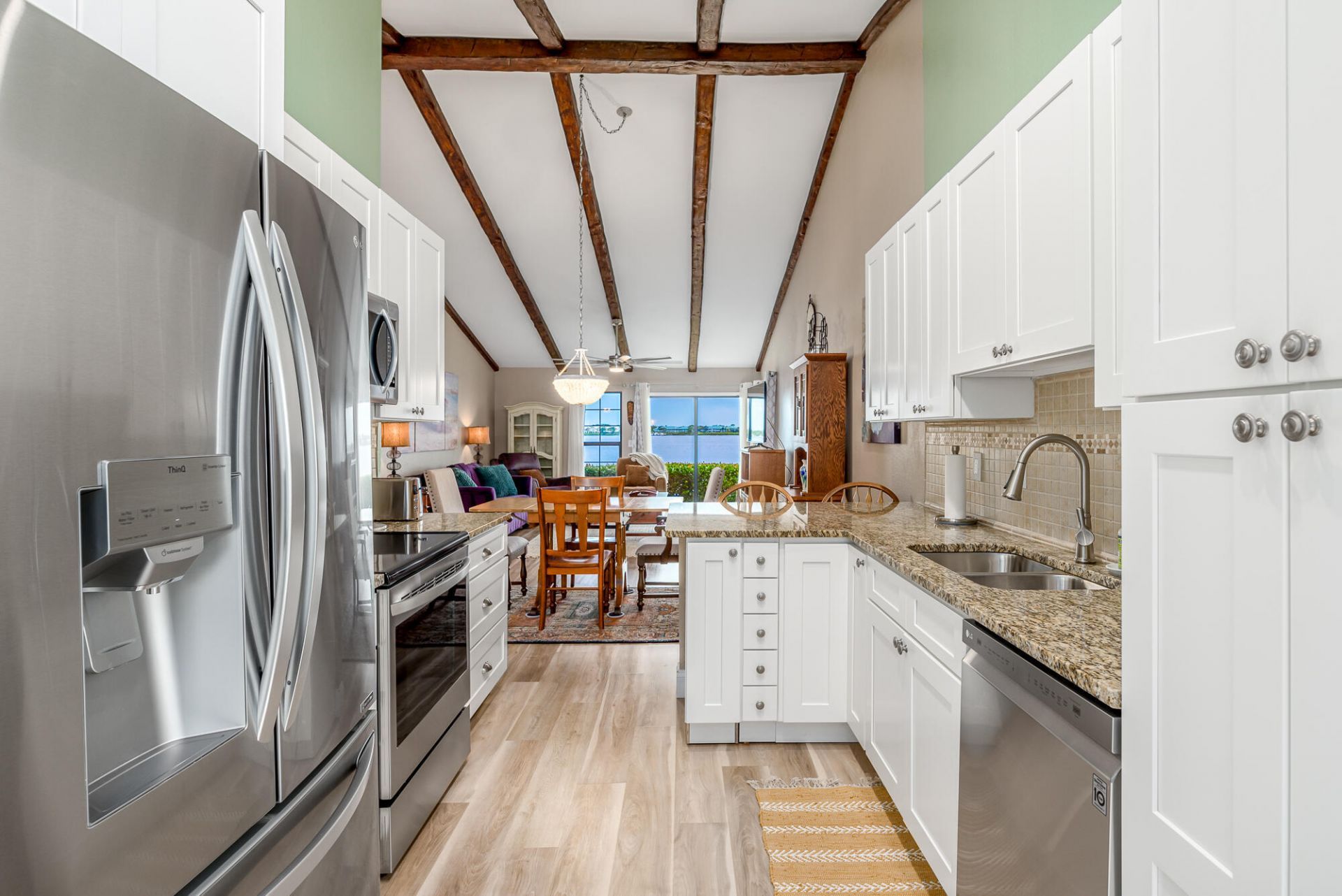 3513 SE Sandpiper Circle, Port Saint Lucie, FL 34952 Photo