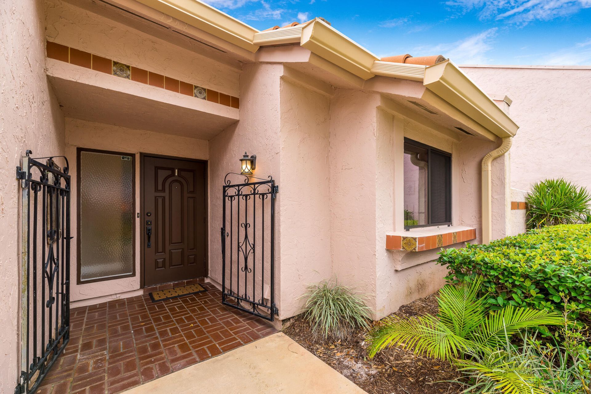 3513 SE Sandpiper Circle, Port Saint Lucie, FL 34952 Photo