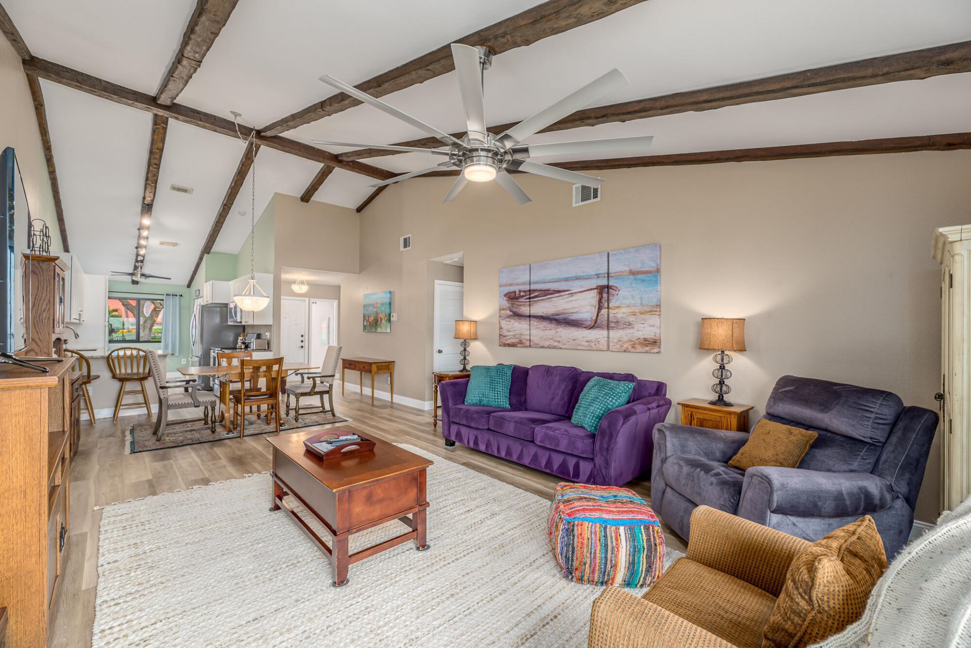 3513 SE Sandpiper Circle, Port Saint Lucie, FL 34952 Photo