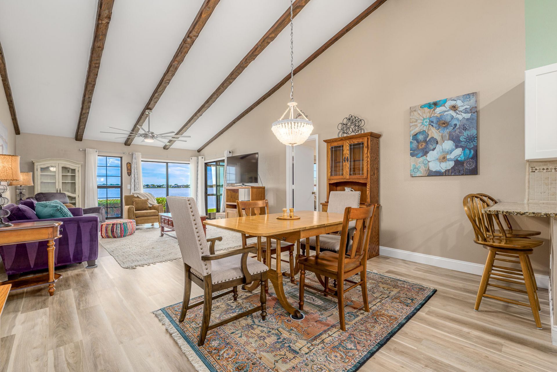 3513 SE Sandpiper Circle, Port Saint Lucie, FL 34952 Photo