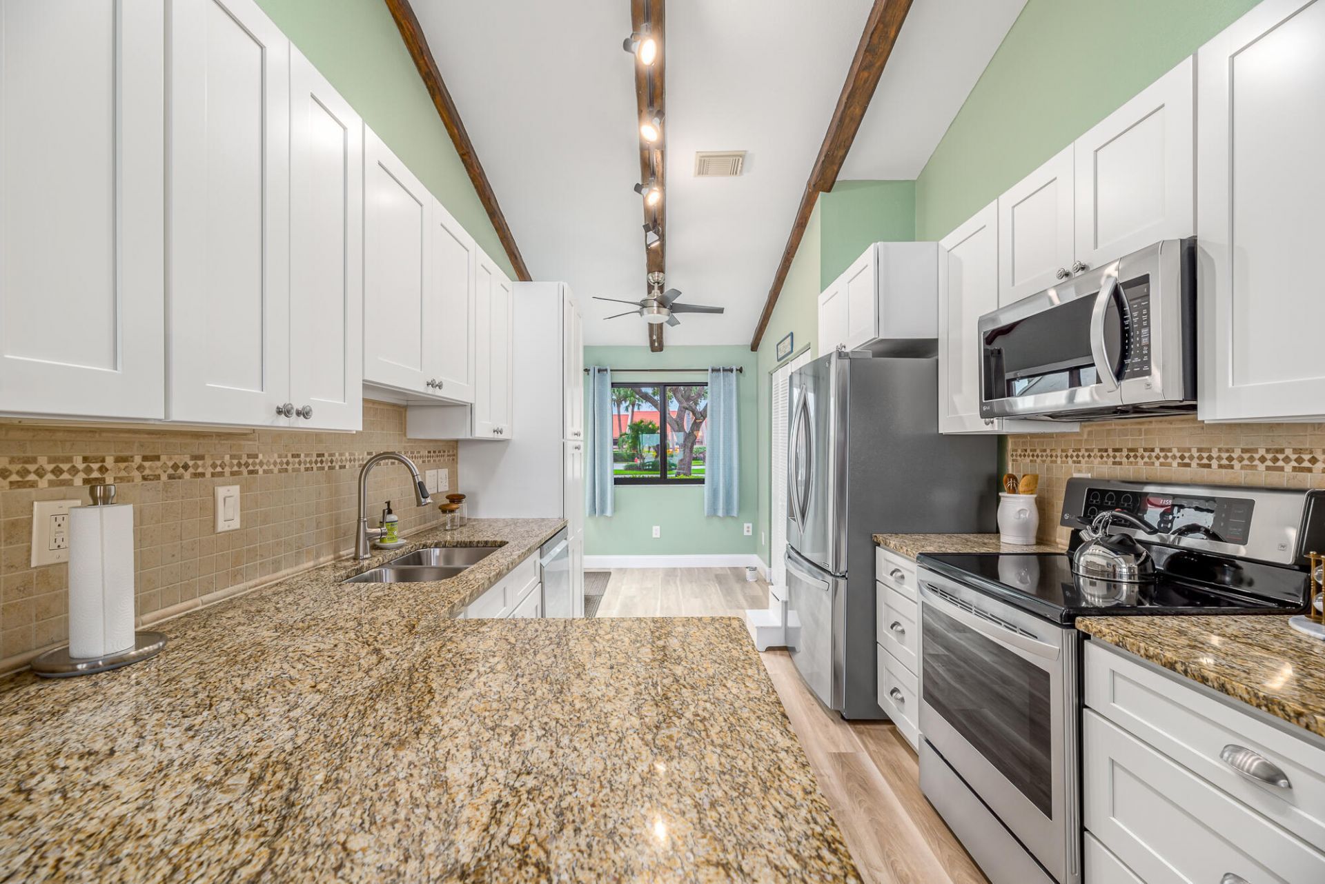 3513 SE Sandpiper Circle, Port Saint Lucie, FL 34952 Photo