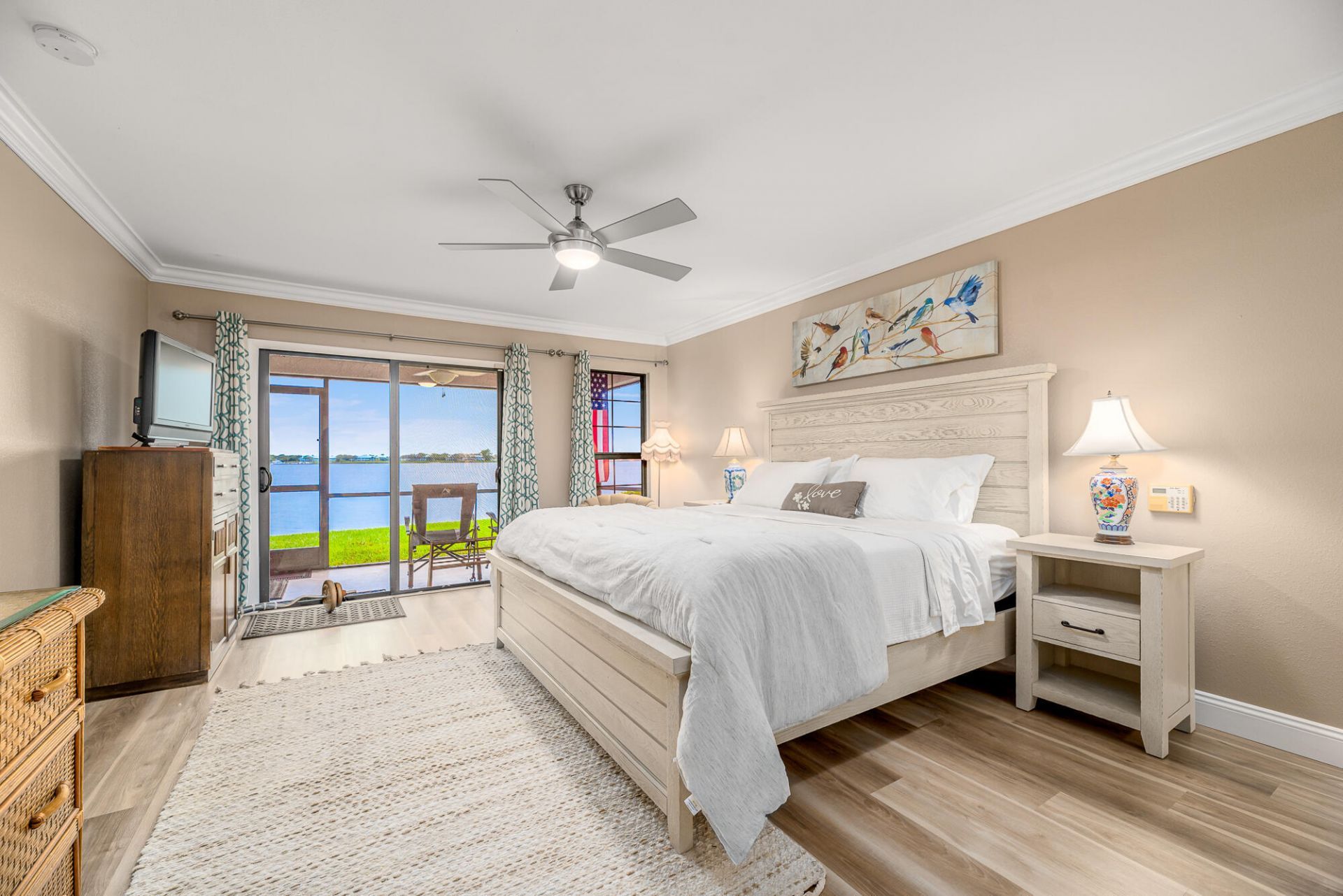 3513 SE Sandpiper Circle, Port Saint Lucie, FL 34952 Photo