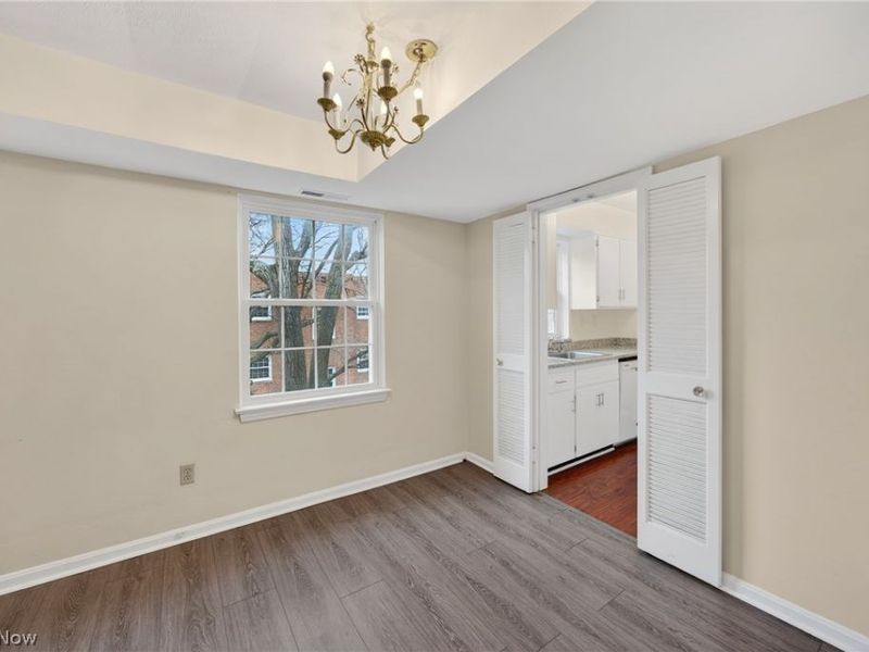 19436 Van Aken Boulevard, Unit 307, Shaker Heights, OH 44122 Photo 10