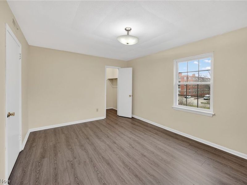 19436 Van Aken Boulevard, Unit 307, Shaker Heights, OH 44122 Photo 17