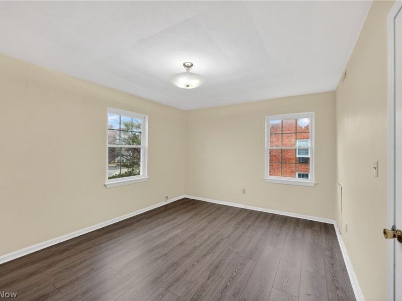 19436 Van Aken Boulevard, Unit 307, Shaker Heights, OH 44122 Photo 18