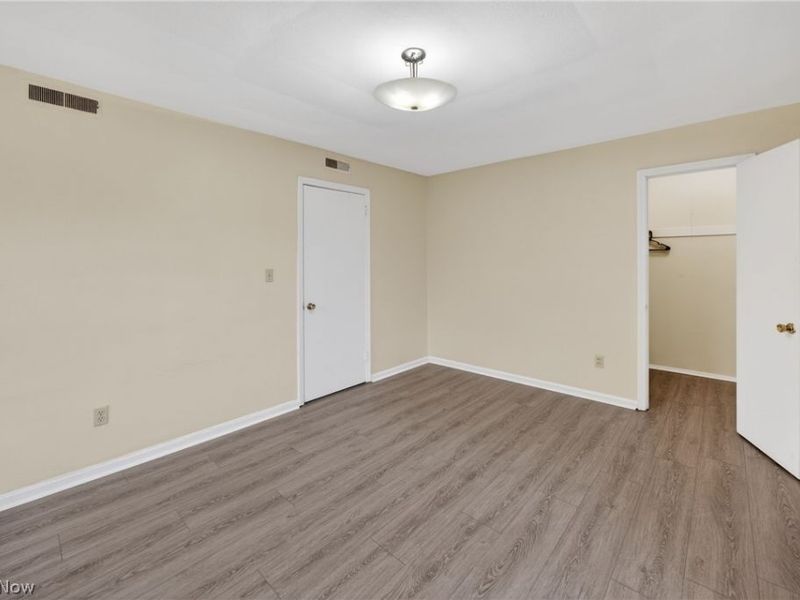 19436 Van Aken Boulevard, Unit 307, Shaker Heights, OH 44122 Photo 19