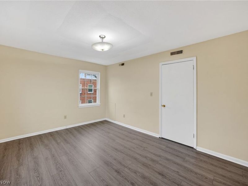 19436 Van Aken Boulevard, Unit 307, Shaker Heights, OH 44122 Photo 20