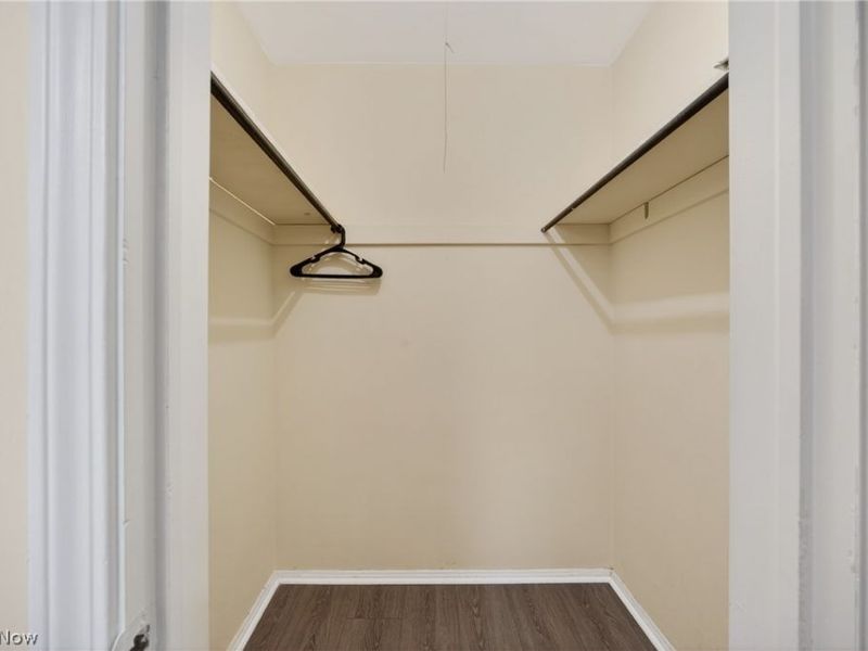 19436 Van Aken Boulevard, Unit 307, Shaker Heights, OH 44122 Photo 21