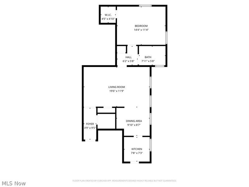 19436 Van Aken Boulevard, Unit 307, Shaker Heights, OH 44122 Photo 24