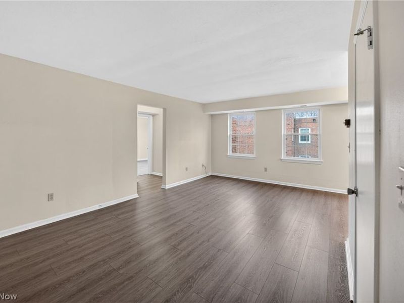 19436 Van Aken Boulevard, Unit 307, Shaker Heights, OH 44122 Photo 5