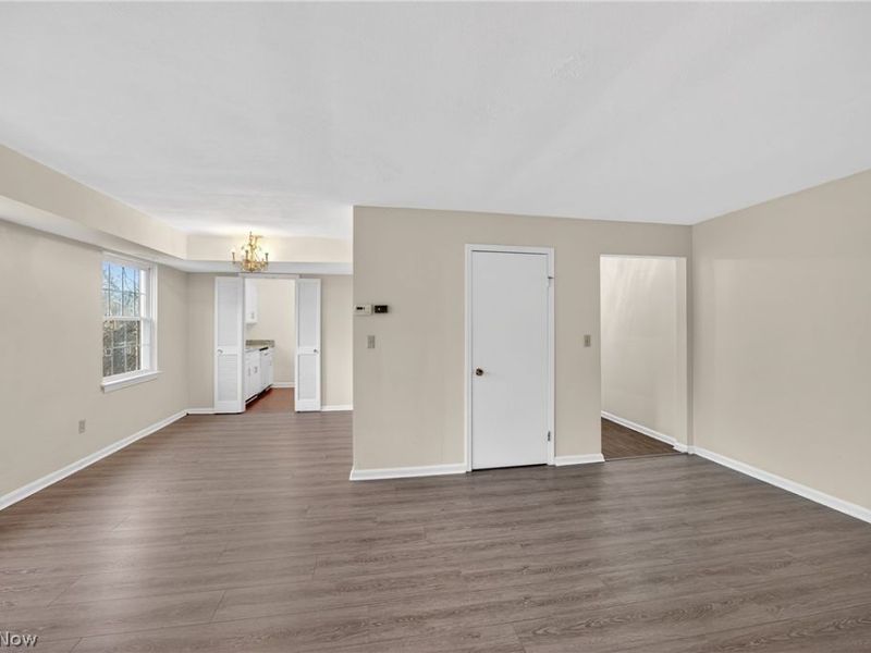 19436 Van Aken Boulevard, Unit 307, Shaker Heights, OH 44122 Photo 6