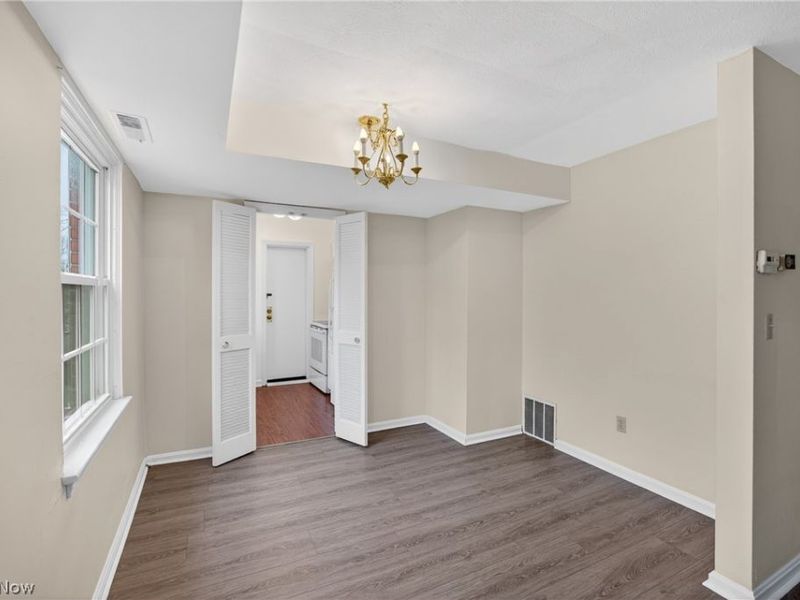 19436 Van Aken Boulevard, Unit 307, Shaker Heights, OH 44122 Photo 8