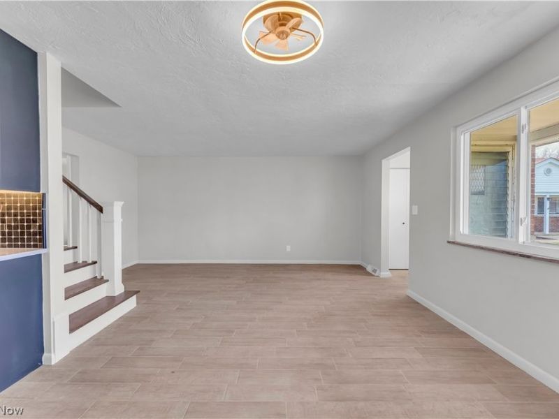 25515 Clubside Boulevard, Unit 0012, North Olmsted, OH 44070 Photo 10