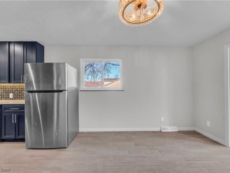 25515 Clubside Boulevard, Unit 0012, North Olmsted, OH 44070 Photo 13