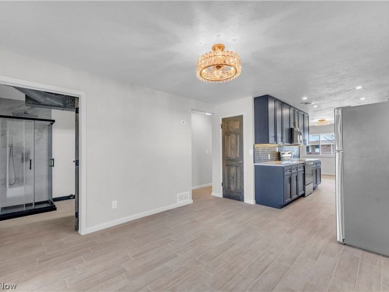 25515 Clubside Boulevard, Unit 0012, North Olmsted, OH 44070 Photo 14