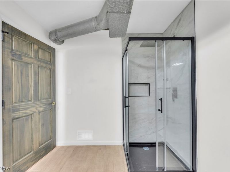 25515 Clubside Boulevard, Unit 0012, North Olmsted, OH 44070 Photo 15