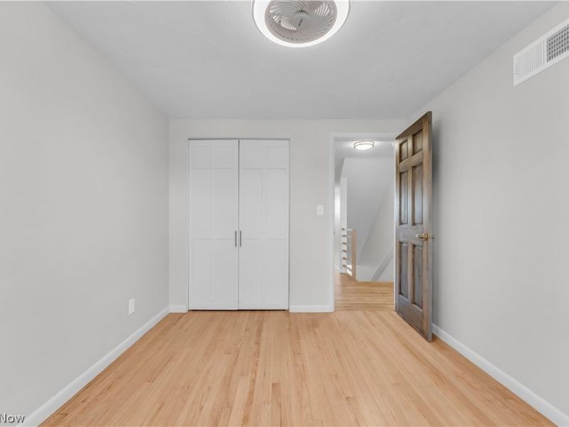 25515 Clubside Boulevard, Unit 0012, North Olmsted, OH 44070 Photo 19