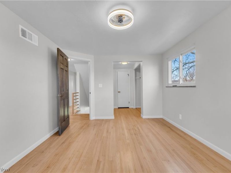 25515 Clubside Boulevard, Unit 0012, North Olmsted, OH 44070 Photo 20