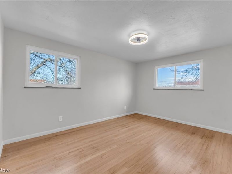 25515 Clubside Boulevard, Unit 0012, North Olmsted, OH 44070 Photo 21