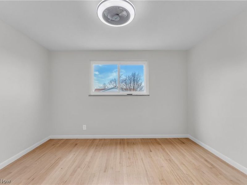 25515 Clubside Boulevard, Unit 0012, North Olmsted, OH 44070 Photo 22