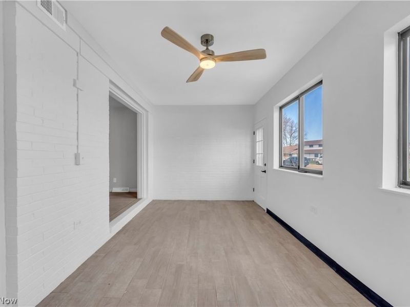 25515 Clubside Boulevard, Unit 0012, North Olmsted, OH 44070 Photo 24