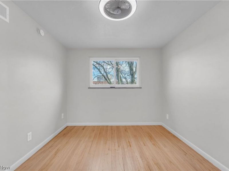 25515 Clubside Boulevard, Unit 0012, North Olmsted, OH 44070 Photo 25